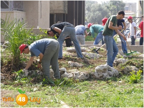 jamhierey lud0403 (23).jpg